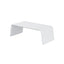 Victoria+Albert Bath Step