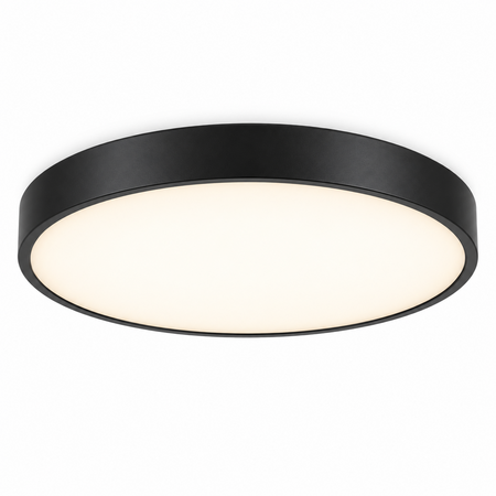 Ceiling Lights