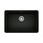 BLANCO 402656 PRECIS U 27