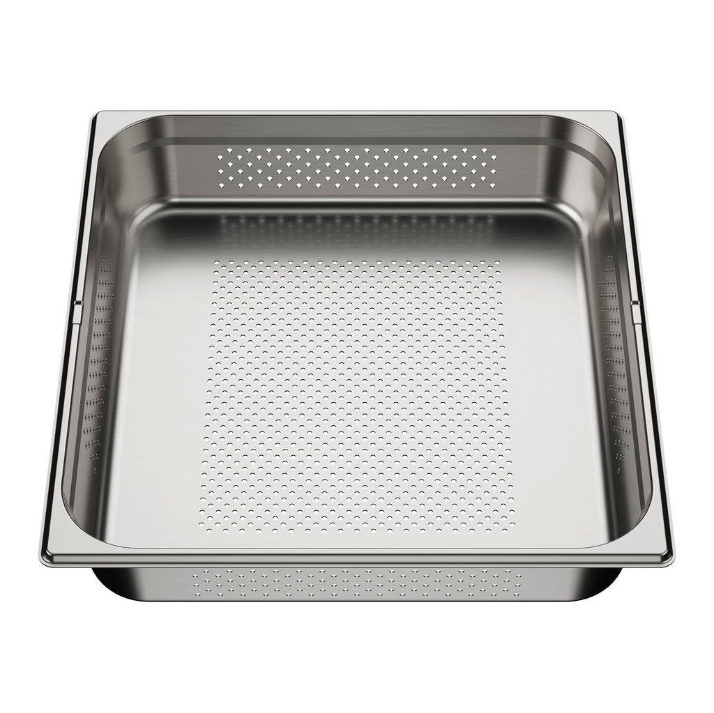 BLANCO 443338 INTEOS LARGE COLANDER