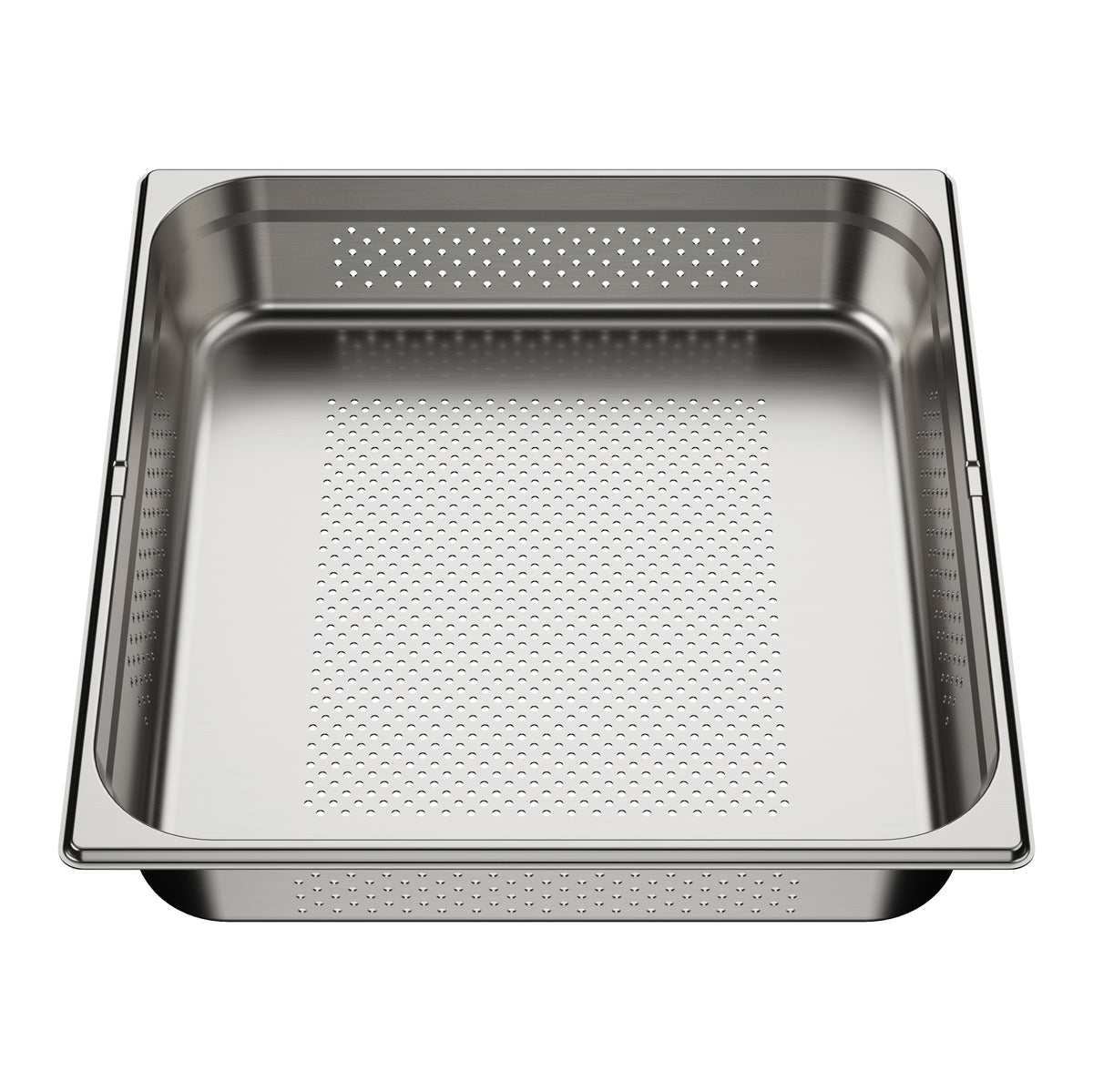 BLANCO 443338 INTEOS LARGE COLANDER