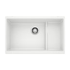 BLANCO 402659 PRECIS CASCADE