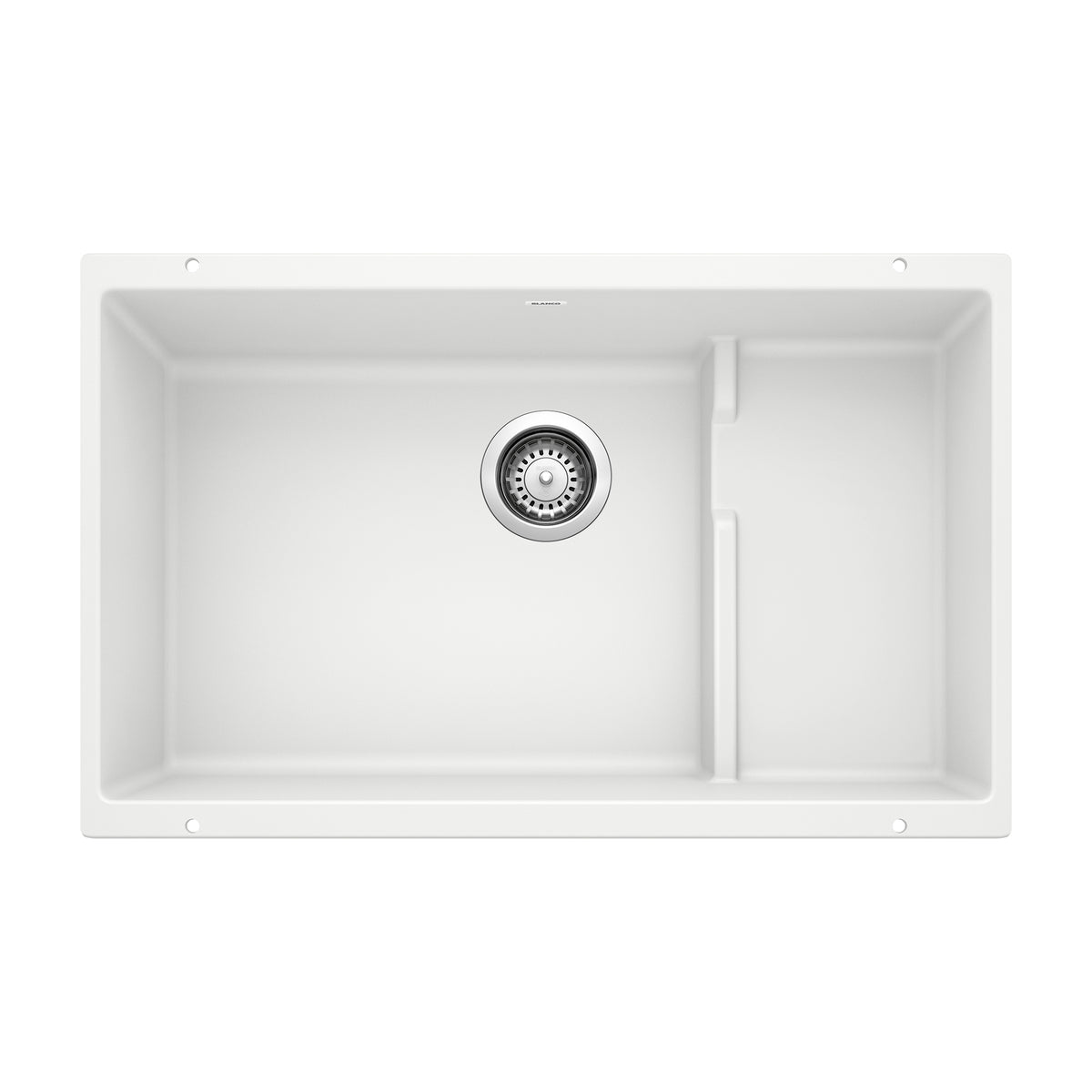 BLANCO 402659 PRECIS CASCADE