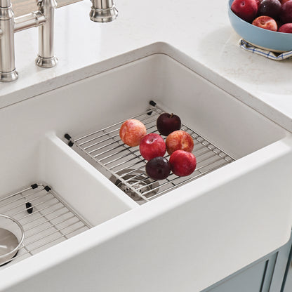 BLANCO 233530 FLOATING GRID - IKON/VINTERA