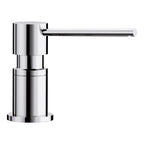 BLANCO 527743 LATO SOAP DISPENSER