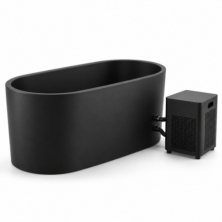 Walk-In Tubs