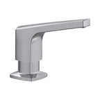 BLANCO 443271 RIVANA SOAP DISPENSER