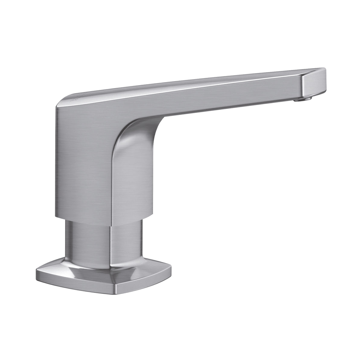 BLANCO 443271 RIVANA SOAP DISPENSER