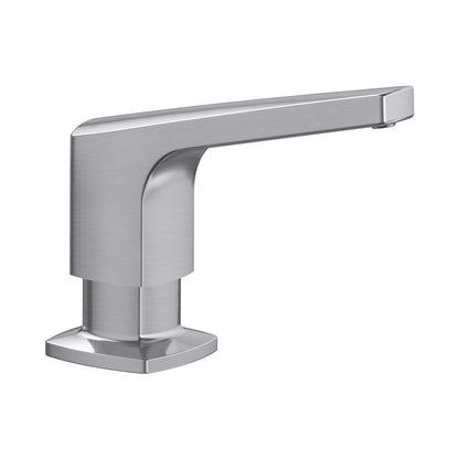 BLANCO 443271 RIVANA SOAP DISPENSER