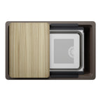 BLANCO 403876 INTEOS 30