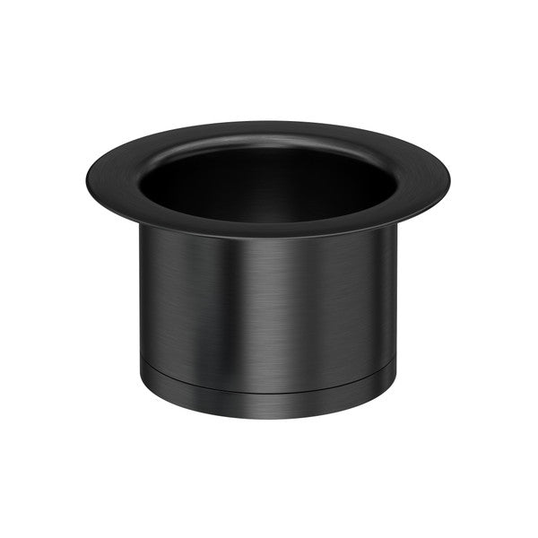 SHAWS ISE10082 Extended Disposal Flange Secondary image