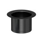 SHAWS ISE10082 Extended Disposal Flange