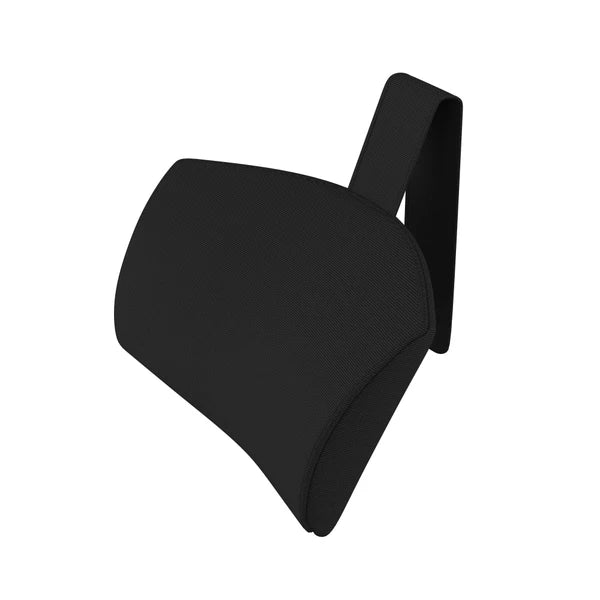Victoria+Albert Universal Headrest
