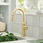 BLANCO 443025 EMPRESSA BAR