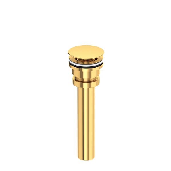 Victoria+Albert Lavatory Universal Open Drain