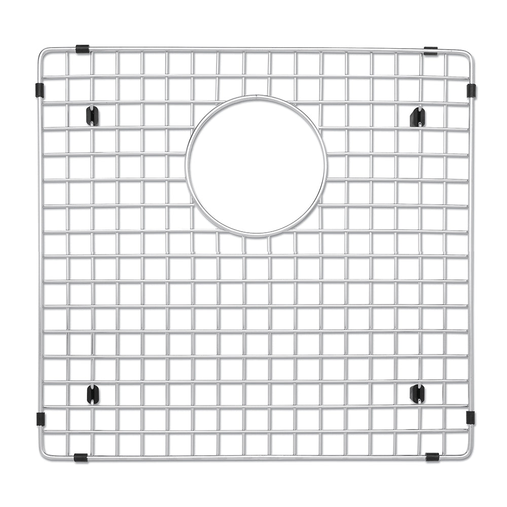 BLANCO 223190 SINK GRID - PRECISION U 1 LARGE BOWL Secondary image