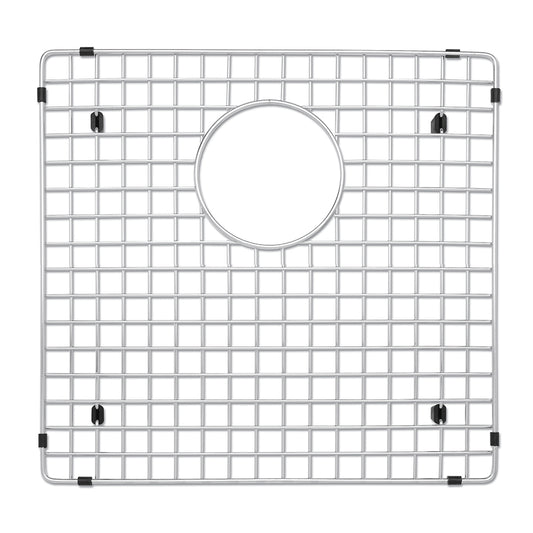 BLANCO 235971 SINK GRID - QUATRUS U 1¾ R0/R15 LARGE BOWL