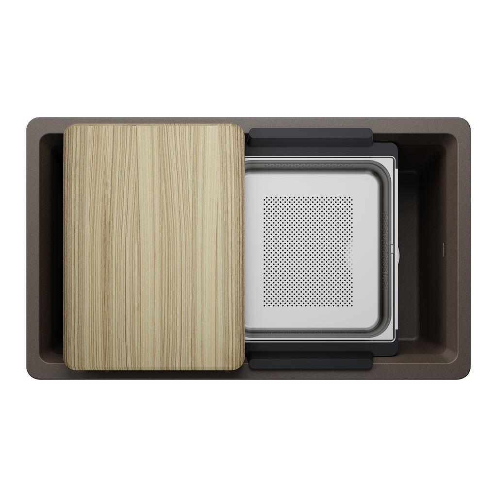 BLANCO 403884 INTEOS 33