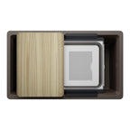 BLANCO 403884 INTEOS 33