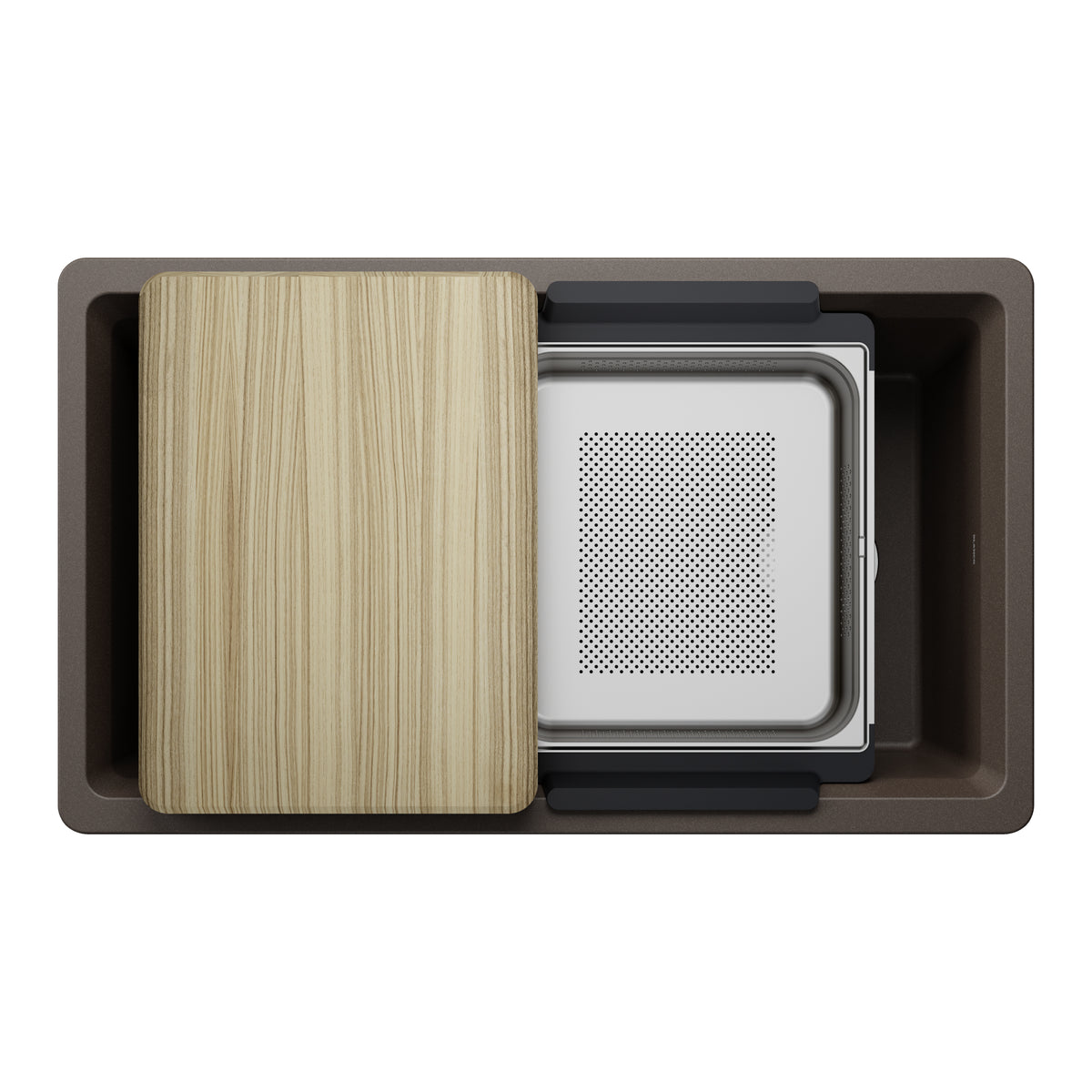 BLANCO 403884 INTEOS 33