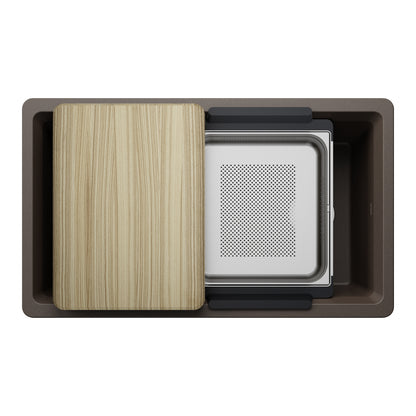 BLANCO 403884 INTEOS 33