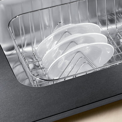 BLANCO 406470 CROCKERY BASKET