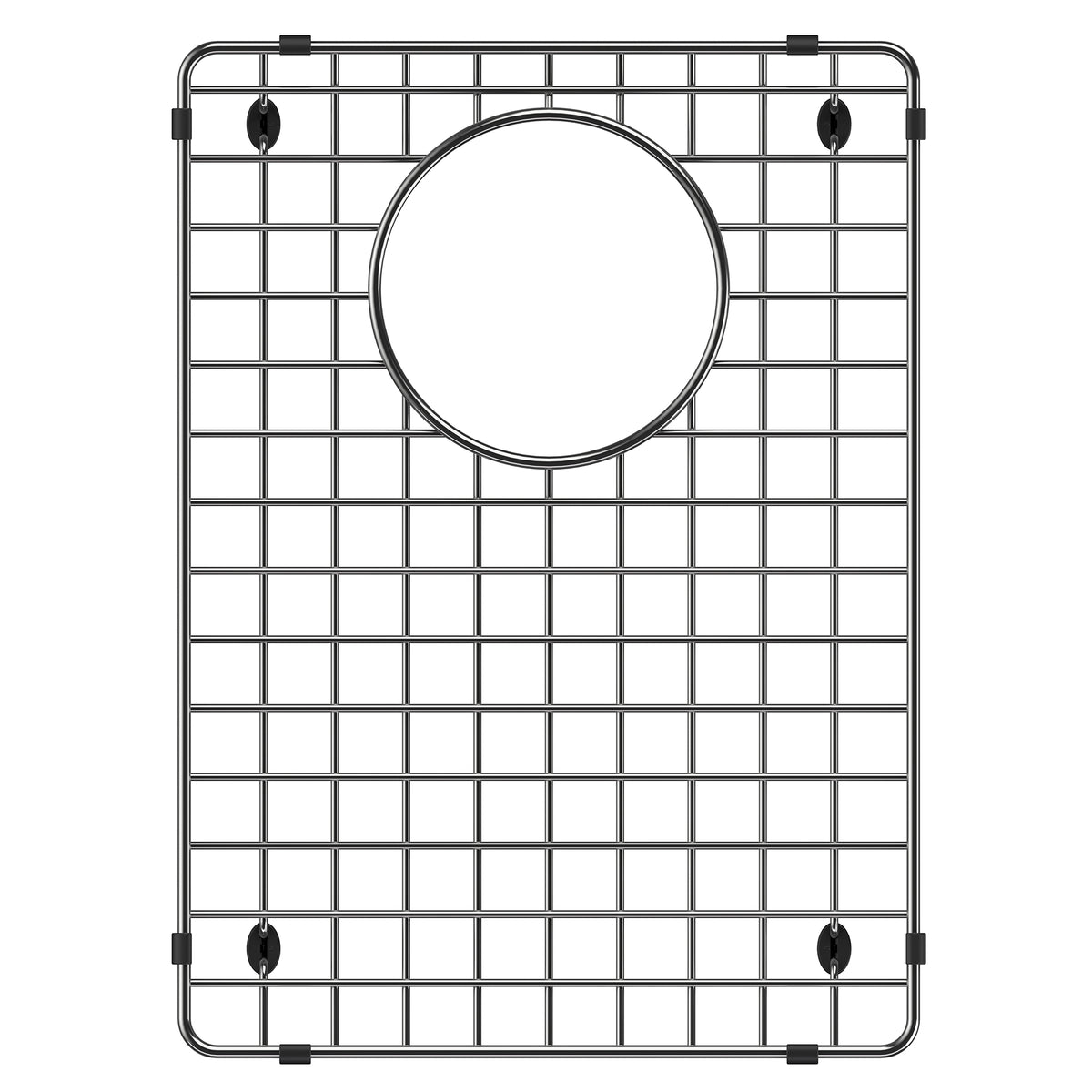 BLANCO 235919 SINK GRID - LIVEN 1¾ LOW DIVIDE SMALL BOWL