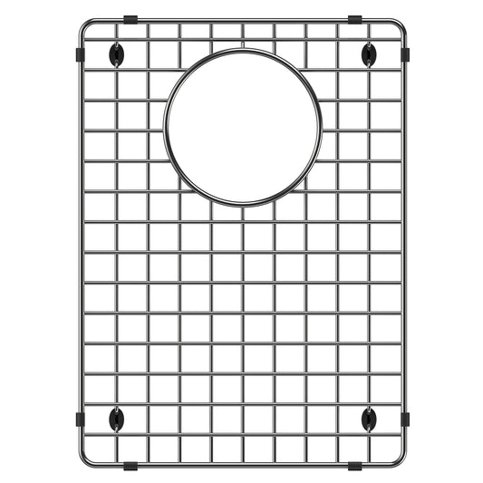 BLANCO 235919 SINK GRID - LIVEN 1¾ LOW DIVIDE SMALL BOWL