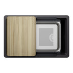 BLANCO 403876 INTEOS 30