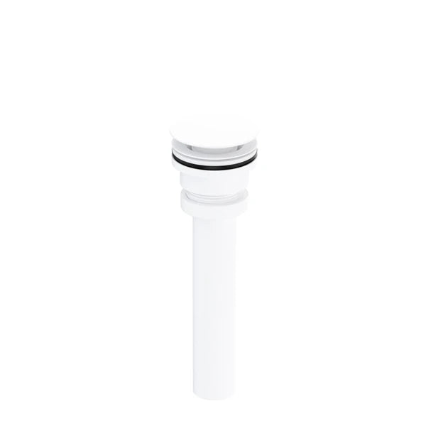 Victoria+Albert Lavatory Universal Open Drain