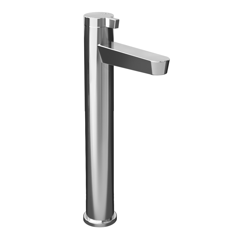 RUBI RAB11X Abyss Elev. S-H. Basin Faucet Main image