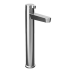 RUBI RAB11X Abyss Elev. S-H. Basin Faucet