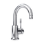 RUBI RCA11MD Dana S-Hole Basin Faucet