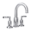 RUBI RCA18D Dana 8 Po. Cc Basin Faucet
