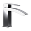 RUBI RFA11B Fall S-Hole Basin Faucet