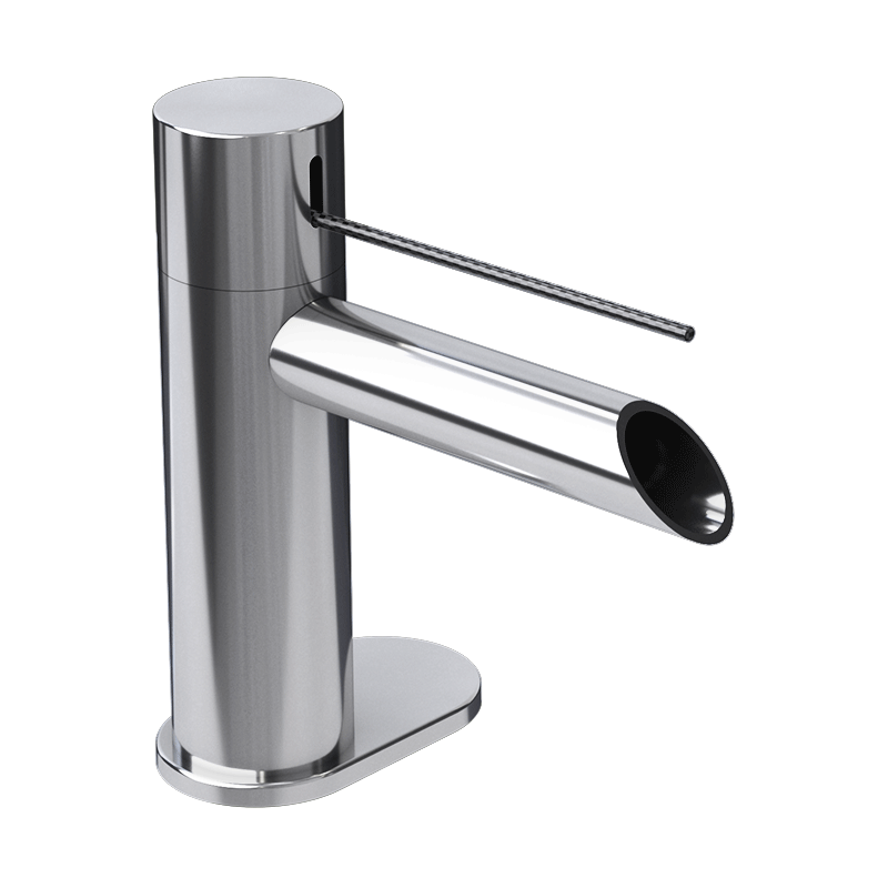 RUBI RKR11 Kronos Basin Faucet Main image