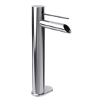RUBI RKR11X Kronos Elongated Basin