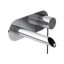 RUBI RKR17 Kronos W-Mounted Basin