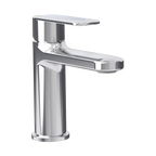 RUBI RMY11 Myrto Single-Hole Basin Faucet