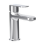 RUBI RMY11 Myrto Single-Hole Basin Faucet