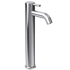 RUBI RVT11X Vertigo Elev. S-H. Basin Faucet