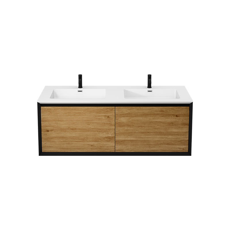 RUBI RTO1500K Terra Basin/Main Cabinet Kit Main image