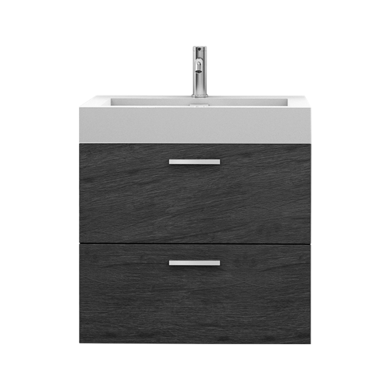 RUBI RTO580K Basin/Main Cabinet Kit Main image