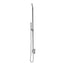 RUBI RCZ66LT Lotus Thermo. Shower Column With Mist