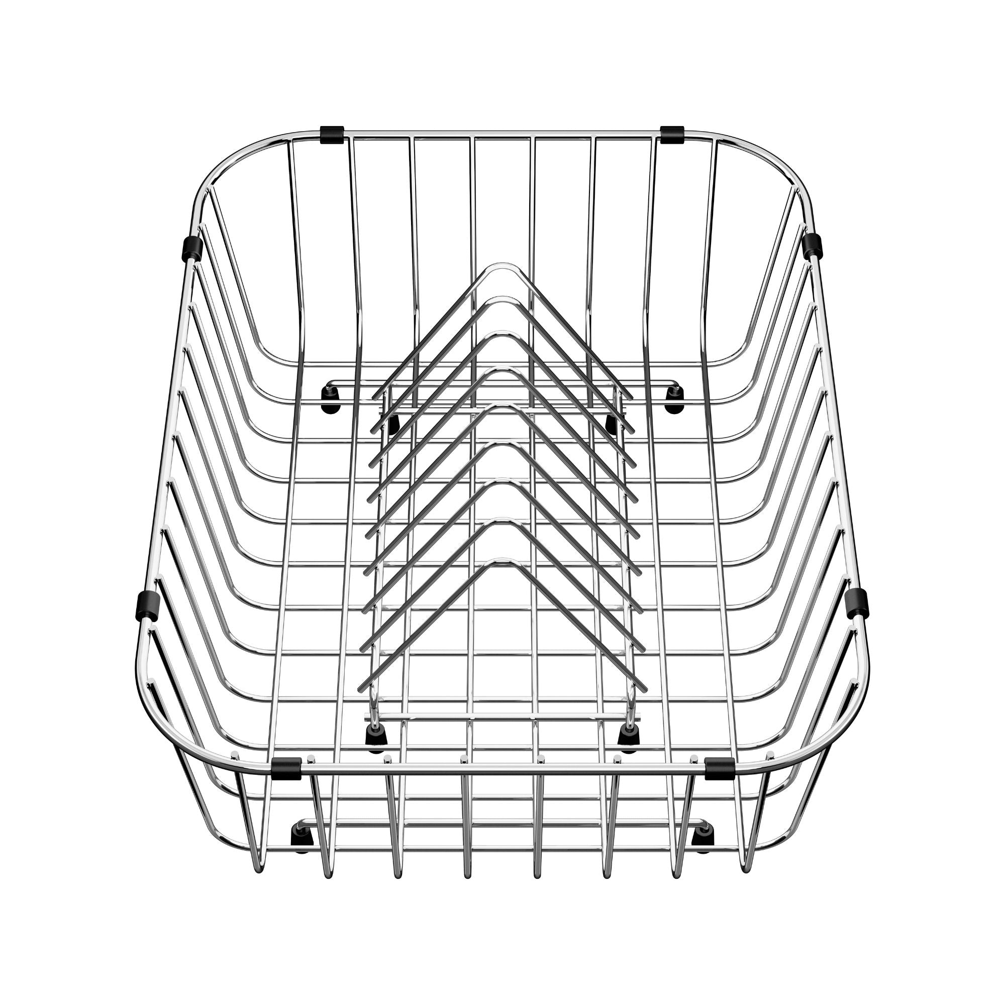BLANCO 406470 CROCKERY BASKET Secondary image