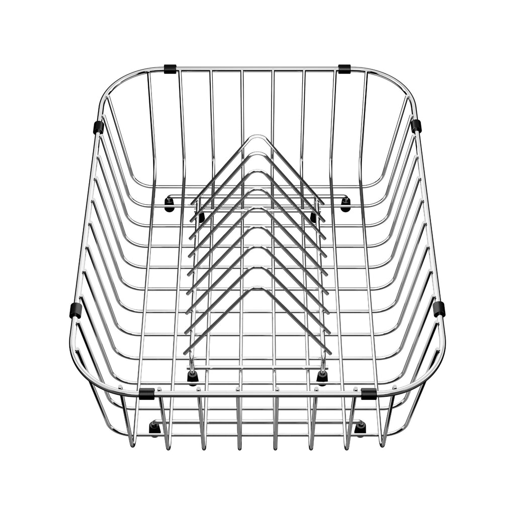 BLANCO 406470 CROCKERY BASKET