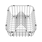 BLANCO 406470 CROCKERY BASKET