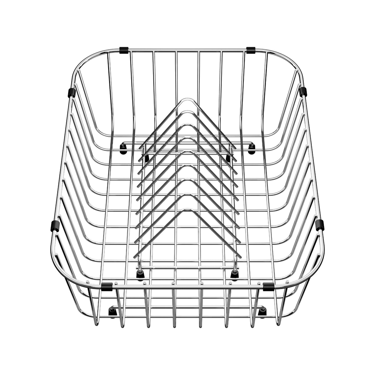 BLANCO 406470 CROCKERY BASKET