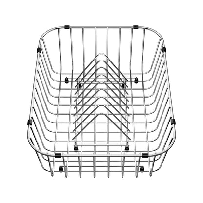 BLANCO 406470 CROCKERY BASKET