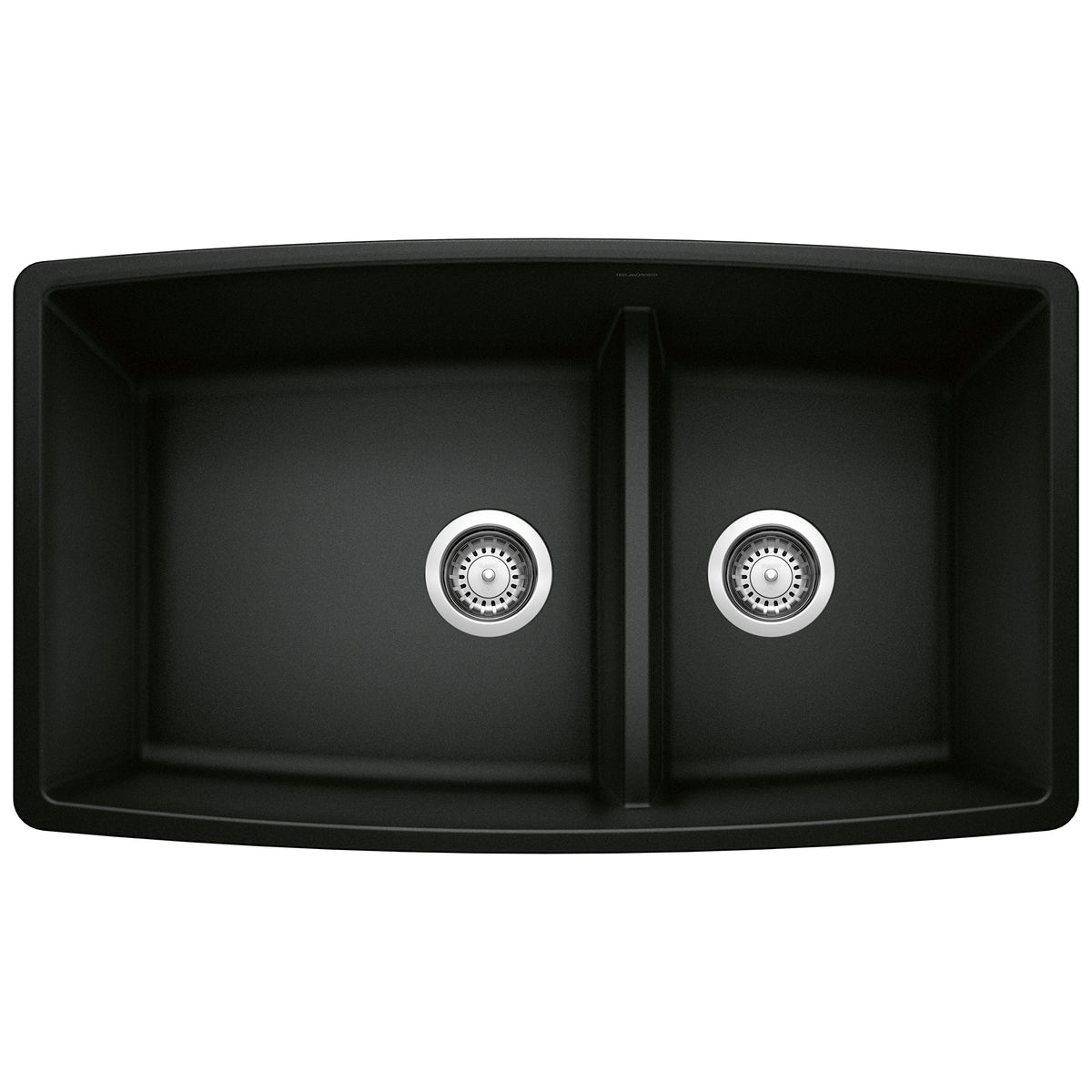 BLANCO 402664 PERFORMA U 1¾ LOW DIVIDE